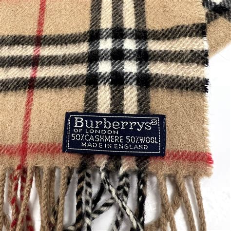 burberry logo scarf|burberry scarf 50 cashmere wool.